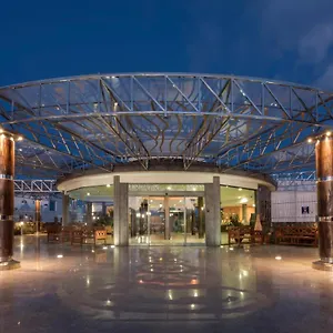 Aparthotel Marismas De, Corralejo